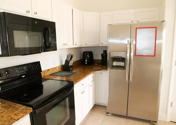 Coliving in Plant City - East Tampa, Tampa