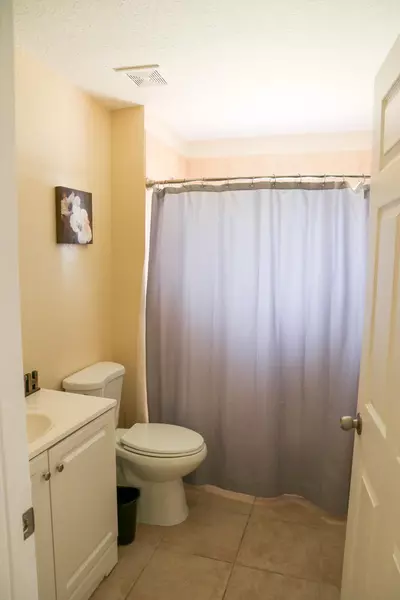 Coliving in Plant City - East Tampa, Tampa