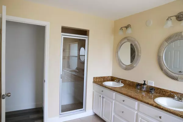 Coliving in Plant City - East Tampa, Tampa
