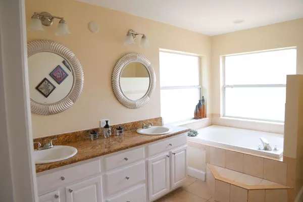 Coliving in Plant City - East Tampa, Tampa