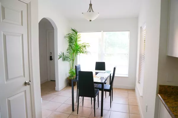 Coliving in Plant City - East Tampa, Tampa