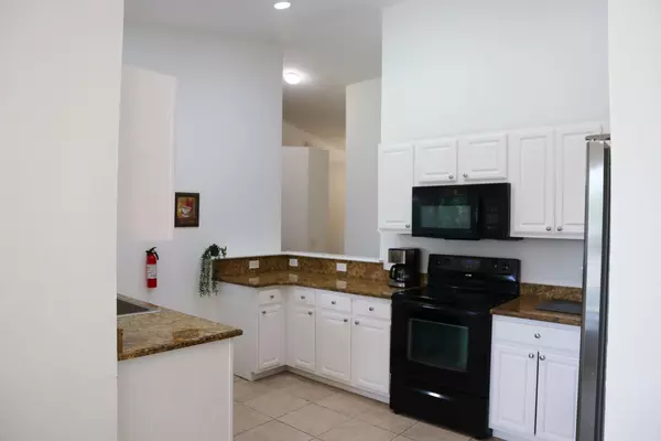 Coliving in Plant City - East Tampa, Tampa