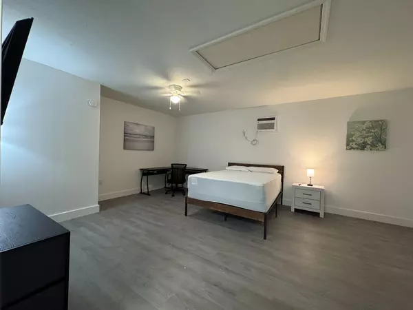 Coliving in Plant City - East Tampa, Tampa