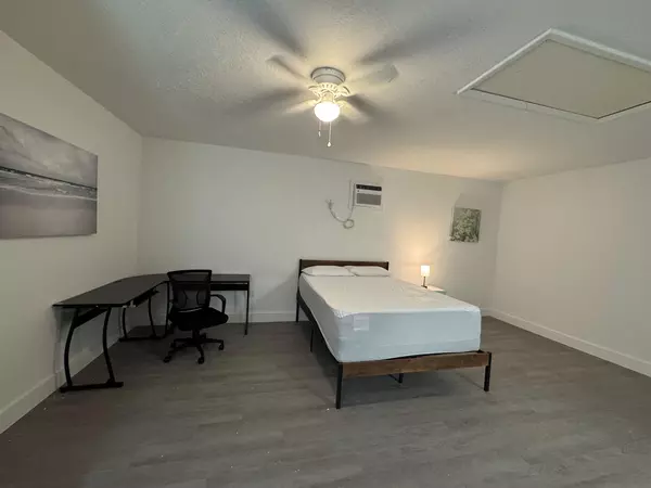 Coliving in Plant City - East Tampa, Tampa