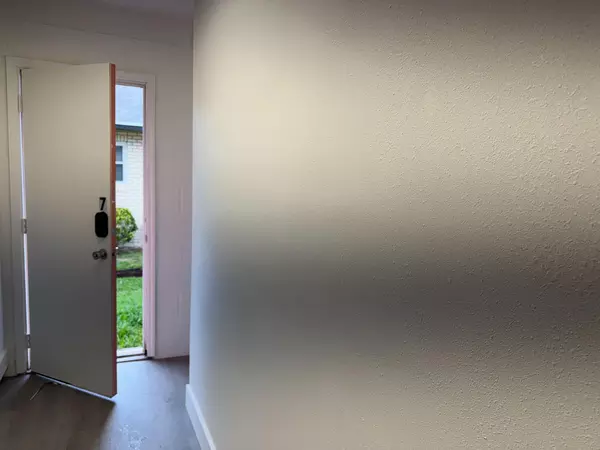 Coliving in Plant City - East Tampa, Tampa