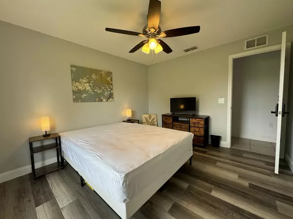 Coliving in Plant City - East Tampa, Tampa