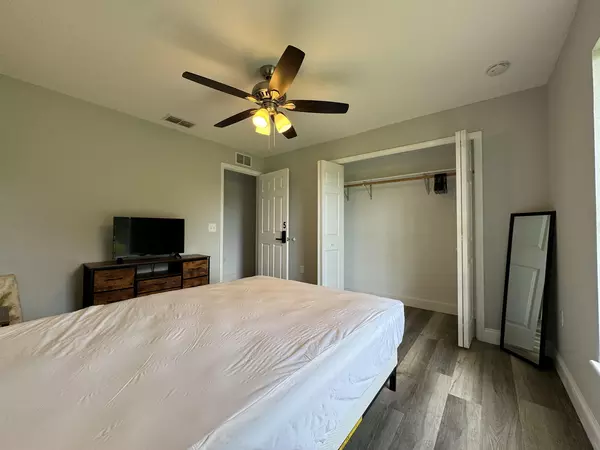 Coliving in Plant City - East Tampa, Tampa