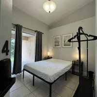 Coliving in Plant City - East Tampa, Tampa