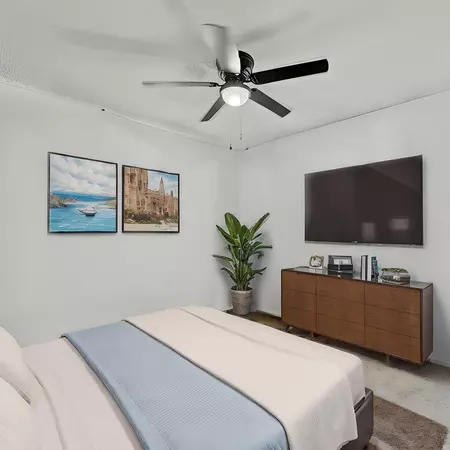 Coliving in Temple Terrace - North Tampa, Tampa