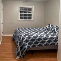 Co-living en College Park - South Atl, Atlanta