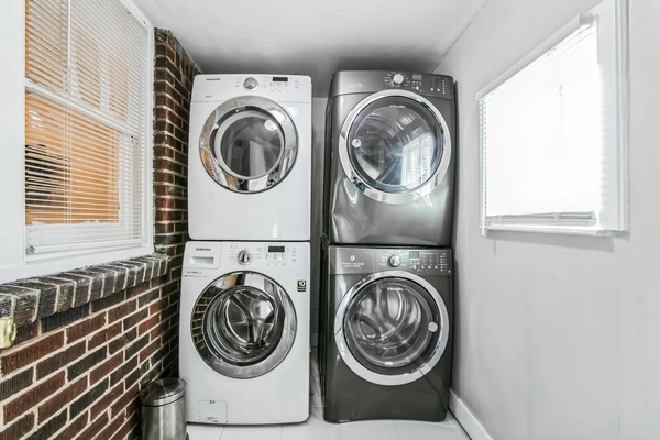 Coliving in East Point GA - South Atl, Atlanta