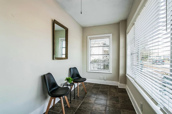 Coliving in East Point GA - South Atl, Atlanta