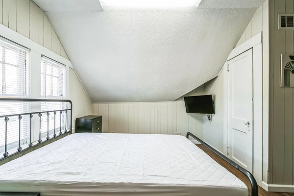 Coliving in East Point GA - South Atl, Atlanta