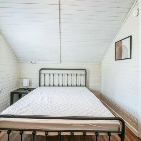 Coliving in East Point GA - South Atl, Atlanta