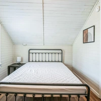 Coliving in East Point GA - South Atl, Atlanta
