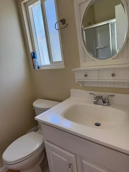 Coliving in Las Vegas - Las Vegas, Las Vegas