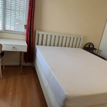 Coliving in Las Vegas - Las Vegas, Las Vegas
