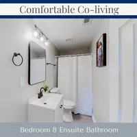 Coliving in Lakewood Heights - South Atl, Atlanta