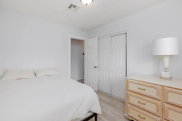 Coliving in Las Vegas - Las Vegas, Las Vegas