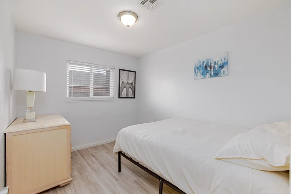Coliving in Las Vegas - Las Vegas, Las Vegas