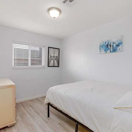Coliving in Las Vegas - Las Vegas, Las Vegas