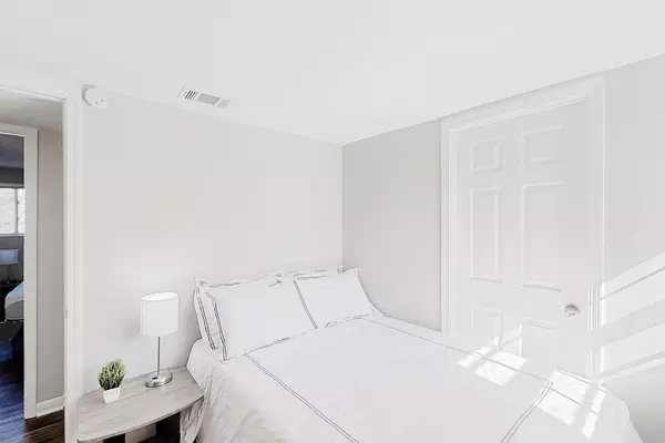 Coliving in Clayton County GA - South Atl, Atlanta