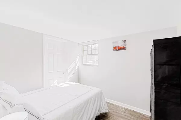 Coliving in Clayton County GA - South Atl, Atlanta