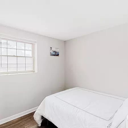 Coliving in Clayton County GA - South Atl, Atlanta