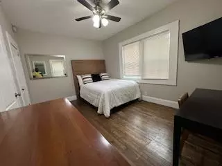 Coliving in Grove Park - West Atl, Atlanta
