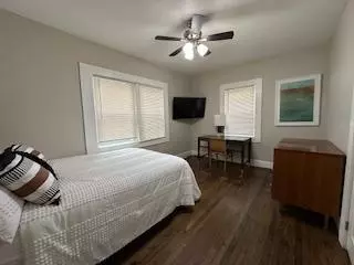 Coliving in Grove Park - West Atl, Atlanta