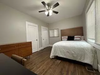 Coliving in Grove Park - West Atl, Atlanta