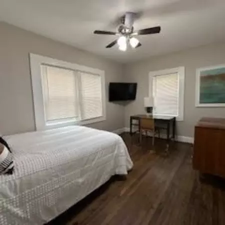 Coliving in Grove Park - West Atl, Atlanta