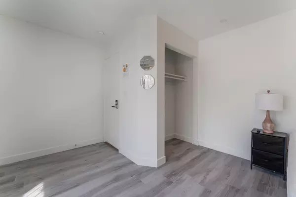 Coliving in North Las Vegas - North Las Vegas, Las Vegas