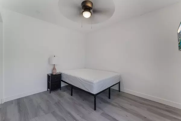 Coliving in North Las Vegas - North Las Vegas, Las Vegas