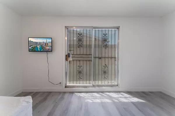 Coliving in North Las Vegas - North Las Vegas, Las Vegas
