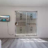 Coliving in North Las Vegas - North Las Vegas, Las Vegas