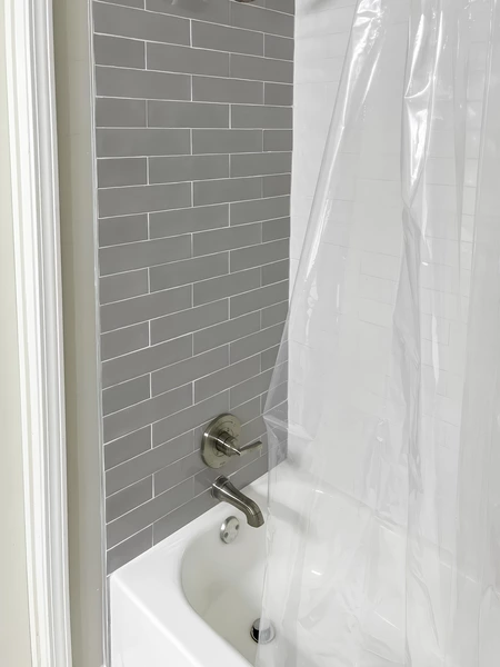 Coliving in College Park - South Atl, Atlanta