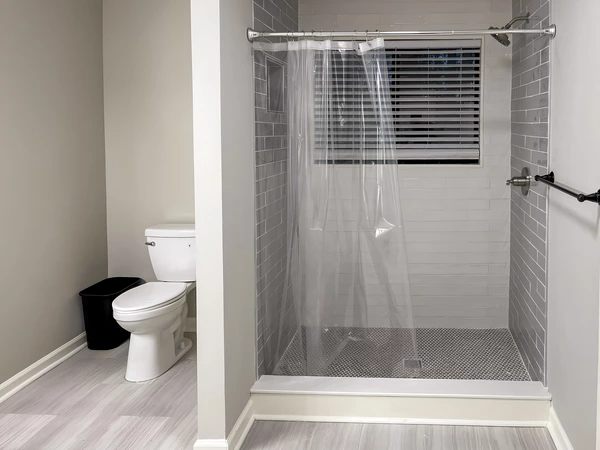Coliving in College Park - South Atl, Atlanta