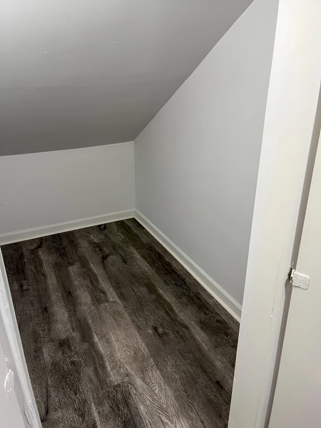 Coliving in College Park - South Atl, Atlanta