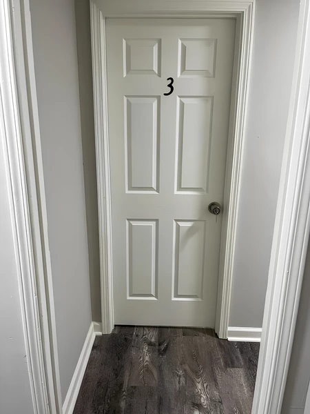 Coliving in College Park - South Atl, Atlanta