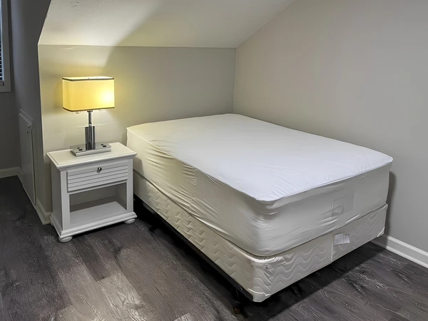Coliving in College Park - South Atl, Atlanta