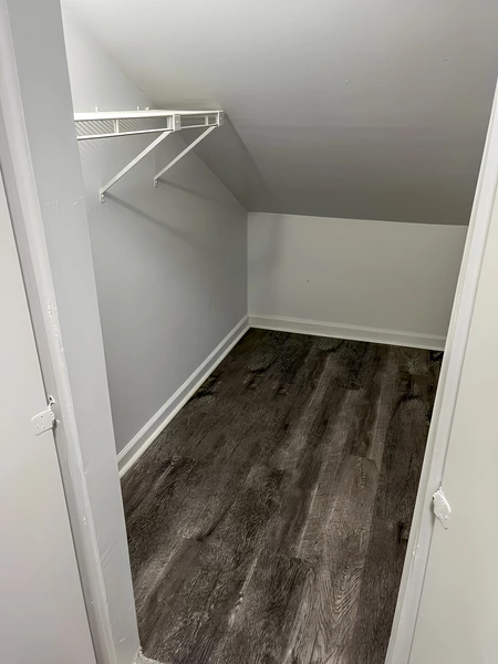 Coliving in College Park - South Atl, Atlanta