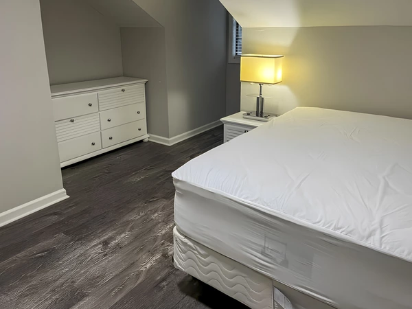 Coliving in College Park - South Atl, Atlanta
