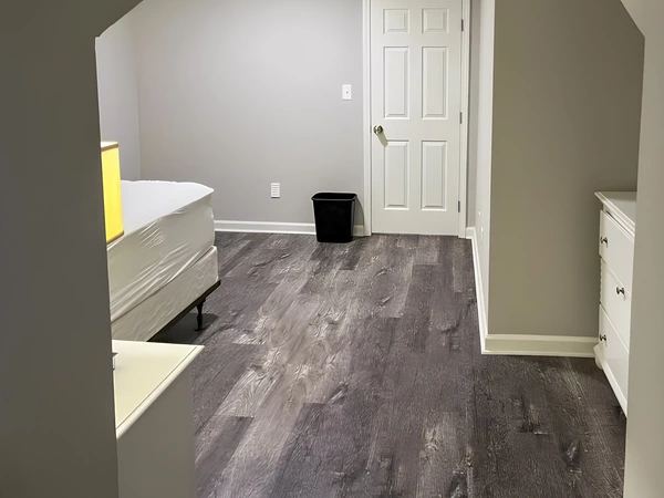 Coliving in College Park - South Atl, Atlanta