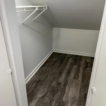 Coliving in College Park - South Atl, Atlanta