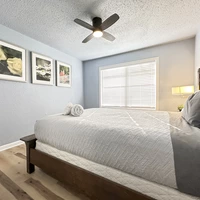 Coliving in Near Northside - Inner Loop, Houston