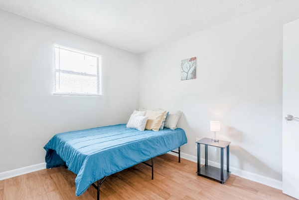 Coliving in Decatur - East Atl, Atlanta