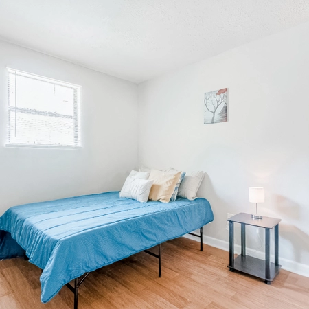 Coliving in Decatur - East Atl, Atlanta