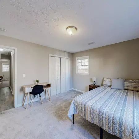 Coliving in Stone Mountain - East Atl, Atlanta