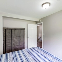 Coliving in Lakewood Heights - South Atl, Atlanta